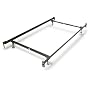 Powell Twin/Full Bed Frame