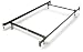Powell Twin/Full Bed Frame Image