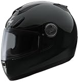Scorpion EXO-700 Motorcycle Helmet