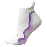 Balega New Lady Enduro Lilac - Small