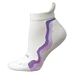 Balega Enduro Ladies Running Socks