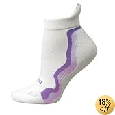This item last updated: Nov 05, 2010
