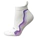 Balega Enduro Ladies Running Socks