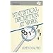 Statistical Deception at Work (Routledge Communication Series)