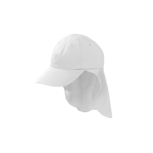 Coolibar UPF 50+ Boy's Surfs Up All Sport Hat - Sun Protective