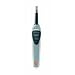 Testo 0636 9736 Plug-in Humidity Probe Head, -20 to +70 Degree C Range for Wireless Handle