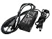 AC Adapter / Power Supply Cord for Compaq nc2400 nc4200 nc4400 nc6110 nc6120 nc6320 nc6400 nx6110 nx6115 nx6120 nx6125 nx6130 nx6310 nx6315 nx6320 nx6325 nx7300 nx7400 tc4400 / Compaq P/N 391172-001 384019-003 384019-001 HP Model ED494AAR ED494AA