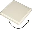 Hawking HiGain Directional Antenna, indoor/outdoor, 14dBi HAO14SDP