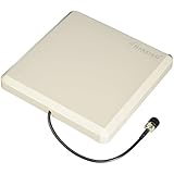 Hawking HiGain Directional Antenna, indoor/outdoor, 14dBi HAO14SDP