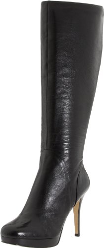 Nine West Women's Erynne Knee-High Boot
