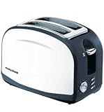 Morphy Richards 2 Slice Icon Toaster