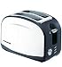 Morphy Richards 2 Slice Icon Toaster