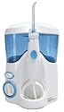 Waterpik Ultra Water Flosser