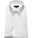 ozie 100 ̃p^[ n NbN {^_E hXVc