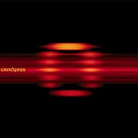 Dizzy (Album Version) [Explicit]