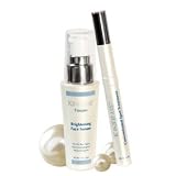 Kinerase Brightening Anti-Aging System