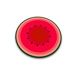 Watermelon Worktop Saver