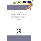 Click here to buy Collections of the Maine Historical Society. Vol. III: A contribution to the history of Bath. By William Stoodley... by  William Stoodley Bartlet.