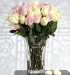 Remembering Vase
