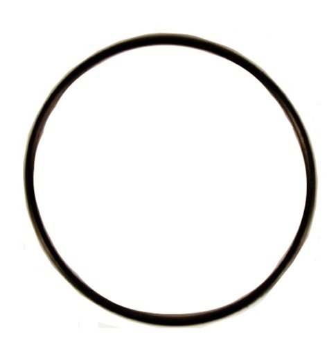 Red Sea Prizm Protein Skimmer Cup O-Ring