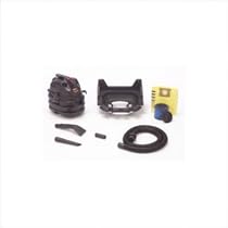 Shop Vac SHV5872510 Sale
