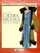 Evening Dresses: 1900...1940 (The Twentieth Century-Histories of Fashion Series)