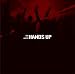 Hands Up ?JAPAN SPECIAL EDITION?