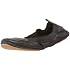 Yosi Samra Womens Samra Ballet 