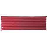 Big Agnes Air Core Pad