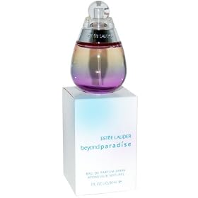 Estee Lauder Estee Lauder Beyond Paradise EDP Perfume