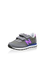 New Balance Zapatillas Nbkv501Gup (Gris)