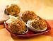Stuffed Quahog Clams - Stuffed Quahog Clams 4 count