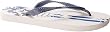 Havaianas Men's Alamoana  Sandal