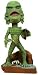 Toys : Universal Monsters Creature from Black Lagoon Head Knocker