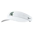 Michigan State Spartans Visor