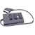 3 way scart adaptor