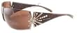BVLGARI 8032B color 96773 Sunglasses