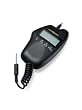Minn Kota Digital Battery Meter