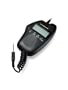 Minn Kota Digital Battery Meter