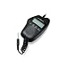 Minn Kota Digital Battery Meter