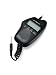 Sporting Goods : Minn Kota Digital Battery Meter
