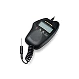 Return to product information