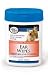 Ear Wipes Dogs/Cats 30 Count