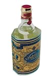 4711 by Muelhens for Men Edc Splash 13.5 oz - B001RVGX0M