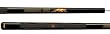 Predator Sport Pool Cue Stick