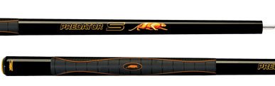 Predator Sport Pool Cue Stick