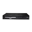 Blu-Ray With Wireless Via Appsblu-Ray Dvd & Via Ap