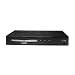 VIZIO VBR122 Blu-ray Player with Wireless Internet Apps