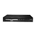 VIZIO VBR122 Blu-ray Player with Wireless Internet Apps