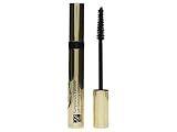 UPC 027131771944 product image for Estee Lauder Sumptuous Extreme Lash Multiplying Volume Mascara for Women, No.01  | upcitemdb.com
